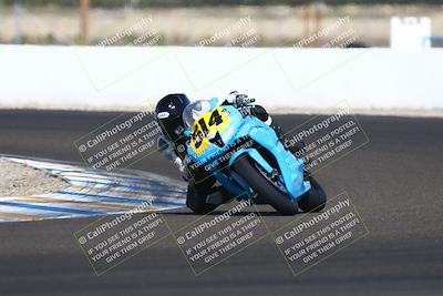 media/Oct-10-2025-CRA (Fri) [[631dc5149b]]/1130a (Turn 1)/